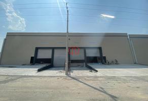 Foto de inmueble en  , Col. Los Viñedos C.P. 66367, Santa Catarina