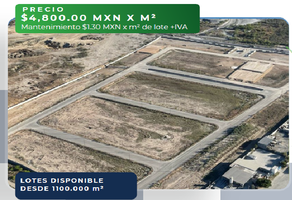 Foto de inmueble en , Col. Los Viñedos C.P. 66367, Santa Catarina