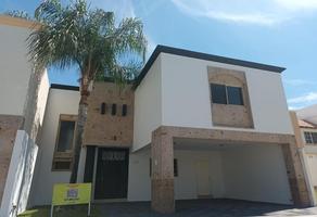 Casas en renta en Torreón, Coahuila de Zaragoza 