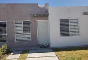 Casas en renta en Viñedos, Querétaro, Querétaro 