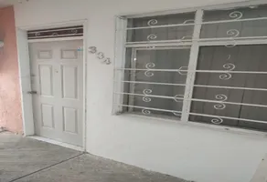 Foto de inmueble en  , Col. Los Virreyes C.P. 20240, Aguascalientes