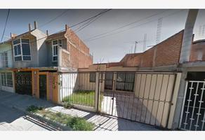 Casas en venta en Salamanca, Guanajuato 