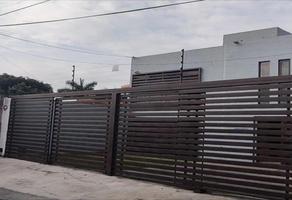 Foto de inmueble en  , Col. Los Volcanes C.P. 62350, Cuernavaca