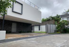 Foto de inmueble en  , Col. Los Volcanes C.P. 62350, Cuernavaca