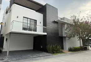 Foto de inmueble en  , Col. Los Volcanes C.P. 62350, Cuernavaca