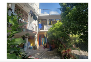 Foto de casa en venta en lote 17 , santa cruz, acapulco de juárez, guerrero, 21971070 No. 01