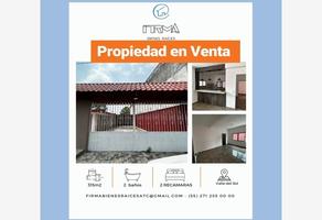 Foto de inmueble en LOTE 4, Col. Valle Del Sol C.P. 94556, Córdoba