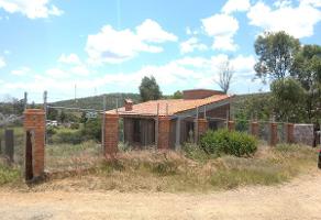 Casa En Venta En Jesus Maria Aguascalientes 1 600 000 Cav227867 Bienesonline
