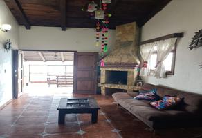 Foto de inmueble en Lote 7manzana 1, Col. San Felipe Ecatepec C.P. 29264, San Cristóbal de las Casas