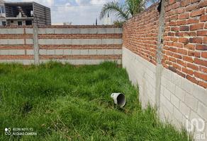 Foto de inmueble en Lote7, manzana 29, zona 1 #87, Col. San Lorenzo Almecatla C.P. 72710, Cuautlancingo