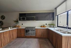 Foto de inmueble en Lt 3 Mz 1, Col. Residencial el Refugio C.P. 76146, Querétaro