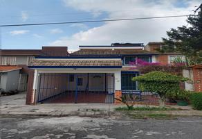 Casas en venta en Lucas Martín, Xalapa, Veracruz ... 