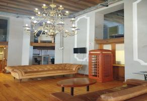 Foto de inmueble en Lucerna, Col. Juárez C.P. 06600, Cuauhtémoc