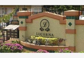 Foto de inmueble en LUCERNA, Col. Villa del Real C.P. 55749, Tecámac