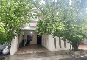 Foto de inmueble en Lucero del Poniente #505, La Estrella, Saltillo, Col. Ampliación la Estrella C.P. 25084, Saltillo