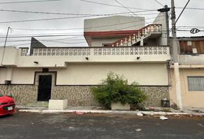 Casas en venta en CROC Infonavit, Monterrey, Nuev... 