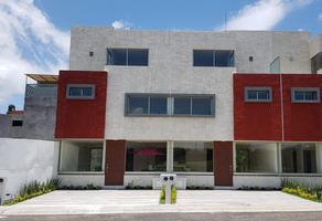 Casas en venta en Lomas de Santiaguito, Morelia, ... 
