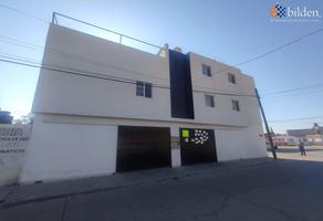 Foto de inmueble en  , Col. Lucio Cabañas C.P. 34140, Durango