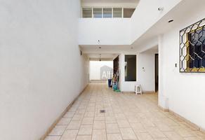 Foto de inmueble en Lucio Tapia #5, Col. Zona Escolar C.P. 07230, Gustavo A. Madero