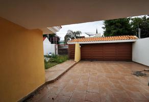 Casas en venta en Jardines Universidad, Zapopan, ... 