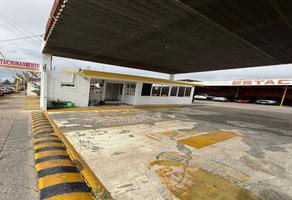 Foto de inmueble en Luis Adolfo, Col. Los Cedros C.P. 20270, Aguascalientes