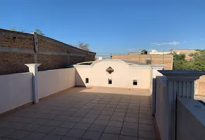 Foto de inmueble en Luis Aguilar #610, Col. Valle del Guadiana C.P. 34166, Durango