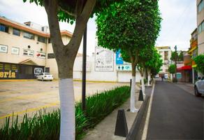 Foto de inmueble en Luis David, Col. Mixcoac C.P. 03910, Benito Juárez