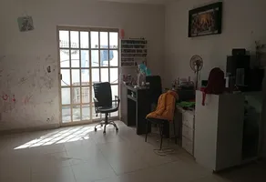 Foto de inmueble en Luis Donaldo colosio #2349, Col. Bellavista C.P. 25060, Saltillo