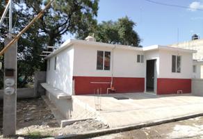 Casas en venta en Tonatico, Tonatico, México 