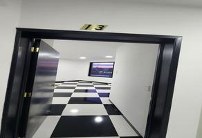 Foto de inmueble en Luis Donaldo Colosio Murrieta, Col. Jardines de La Concepción 1a Sección C.P. 20120, Aguascalientes
