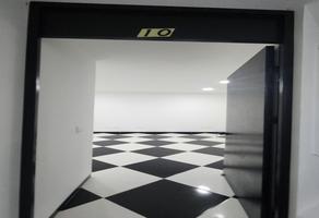 Foto de inmueble en Luis Donaldo Colosio Murrieta, Col. Jardines de La Concepción 1a Sección C.P. 20120, Aguascalientes