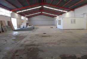 Foto de inmueble en luis echevaria #1785, Col. Nazario S Ortiz Garza C.P. 25100, Saltillo