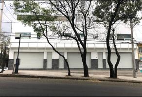 Foto de inmueble en Luis Echeverría, Col. Miguel Hidalgo 3A Sección C.P. 14250, Tlalpan