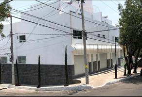 Foto de inmueble en Luis Echeverria, Col. Miguel Hidalgo 3A Sección C.P. 14250, Tlalpan