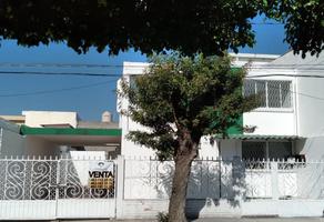 Foto de casa en venta en luis g. alcantara 636, los eucaliptos, irapuato, guanajuato, 23095549 No. 01