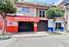 Foto de inmueble en Luis G. De León, Col. Copilco El Alto C.P. 04360, Coyoacán