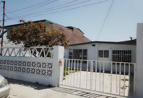 Casas en renta en Tijuana, Baja California 