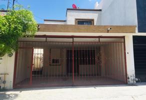 Foto de inmueble en luis garcia #787, Col. Deportivo Huinalá C.P. 66633, Apodaca