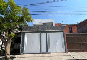 Foto de inmueble en Luis Jurado, Col. Las Flores C.P. 58160, Morelia