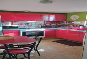 Foto de inmueble en LUIS STAMPA ORTIGOZA, Col. Torres Lindavista C.P. 07708, Gustavo A. Madero