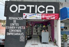 Foto de inmueble en Luis Vega y Monroy #501, Col. Centro Sur C.P. 76090, Querétaro