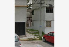 Casas en . Atzacoalco, Gustavo A. Madero, DF... 