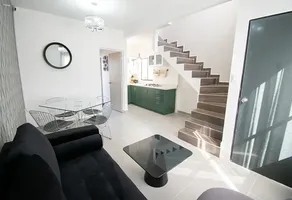 Foto de inmueble en lumen, Col. Residencial Campanario C.P. 35015, Gómez Palacio