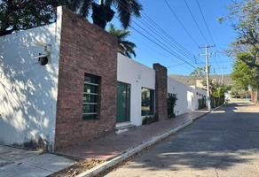 Foto de inmueble en Lumha, Col. Lumha C.P. 29020, Tuxtla Gutiérrez