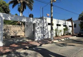 Foto de inmueble en Lumha, Col. Lumha C.P. 29020, Tuxtla Gutiérrez