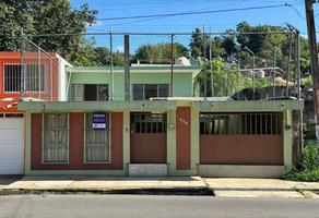 Foto de inmueble en Luz del Barrio, Col. Luz del Barrio C.P. 91014, Xalapa