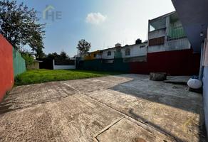 Foto de inmueble en , Col. Luz del Barrio C.P. 91014, Xalapa