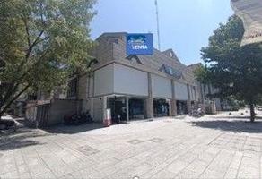Foto de inmueble en M, Col. Polanco I Sección C.P. 11510, Miguel Hidalgo