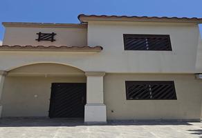 Foto de inmueble en Macarena, Col. Sevilla Residencial C.P. 22244, Tijuana