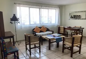 Foto de inmueble en Macedonio Alcala #1000, Col. Oaxaca Centro C.P. 68000, Oaxaca de Juárez